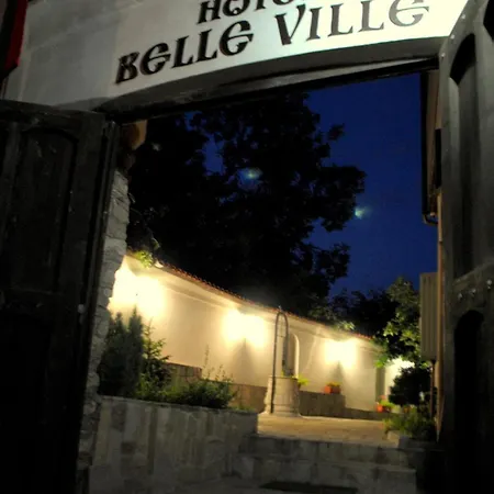 Belle 3* Plovdiv