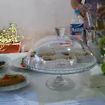 Belle Хотел Пловдив