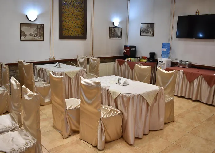 Belle プロヴディフ