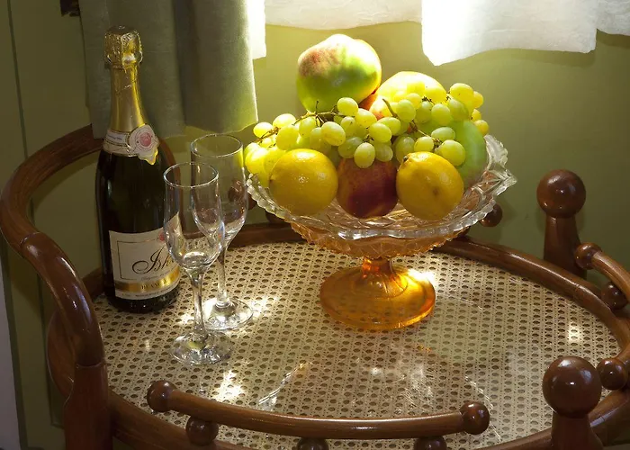 Belle ホテル プロヴディフ